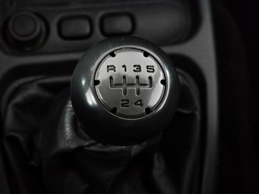 Lada (ВАЗ) Kalina I Нижний Новгород  - изображение 16