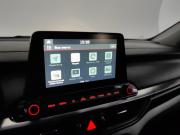 Kia Cerato IV Подольск  - изображение 31