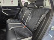 Geely Atlas II Тольятти  - изображение 36