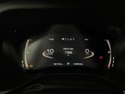 Haval Jolion I Рестайлинг Кемерово  - изображение 20