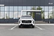 Haval Jolion I Рестайлинг Волгоград  - изображение 39