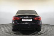 Infiniti Q50 I Нижний Новгород  - изображение 31