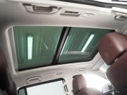 Haval H9 I Рестайлинг Минеральные Воды  - изображение 38