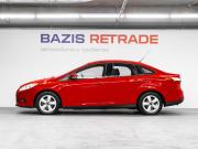 Ford Focus III Тюмень  - изображение 31