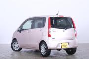 Daihatsu Move V Рестайлинг Омск  - изображение 26