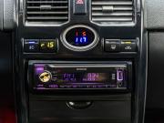 Lada (ВАЗ) Priora I Волгоград  - изображение 47