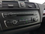 BMW 1 серии II (F20/F21) Москва  - изображение 43