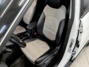 Hyundai Creta I Москва  - изображение 45