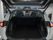 Toyota RAV4 VI (XA60) Москва  - изображение 50