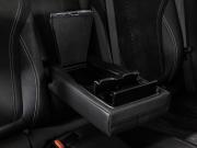 BMW X6 II (F16) Санкт-Петербург  - изображение 62