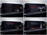 BMW X4 II (G02) Москва  - изображение 46