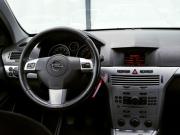 Opel Astra H Рестайлинг Екатеринбург  - изображение 40