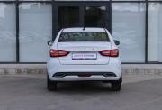 Lada (ВАЗ) Vesta I Рестайлинг (NG) Саратов  - изображение 27