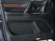 Mitsubishi Pajero IV Новосибирск  - изображение 51