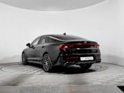 Kia K5 III Санкт-Петербург  - изображение 28