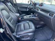 Mazda CX-5 II Екатеринбург  - изображение 20
