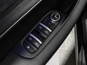 Chery Tiggo 7 Pro Max I Санкт-Петербург  - изображение 36