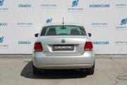 Volkswagen Polo V Пермь  - изображение 26