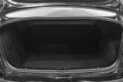 Mazda 3 I (BK) Рестайлинг Барнаул  - изображение 46