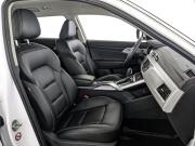 Geely Atlas I Москва  - изображение 51