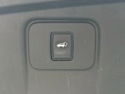Nissan Murano III (Z52) Санкт-Петербург  - изображение 78