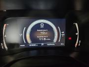 Haval Jolion I Рестайлинг Тольятти  - изображение 36