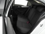 Volkswagen Jetta VI Рестайлинг Москва  - изображение 26