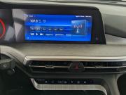 Changan CS35 Plus I Рестайлинг Москва  - изображение 45