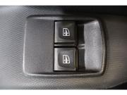 Renault Logan II Рестайлинг Коломна  - изображение 27