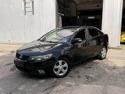 Kia Cerato II Нижний Новгород  - изображение 3