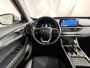 Chery Tiggo 4 Pro I Москва  - изображение 40