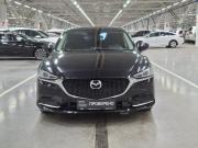 Mazda 6 III (GJ) Рестайлинг 2 Казань  - изображение 24