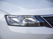 Skoda Rapid I Волгоград  - изображение 46