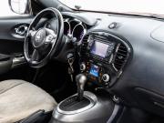 Nissan Juke I Волгоград  - изображение 66