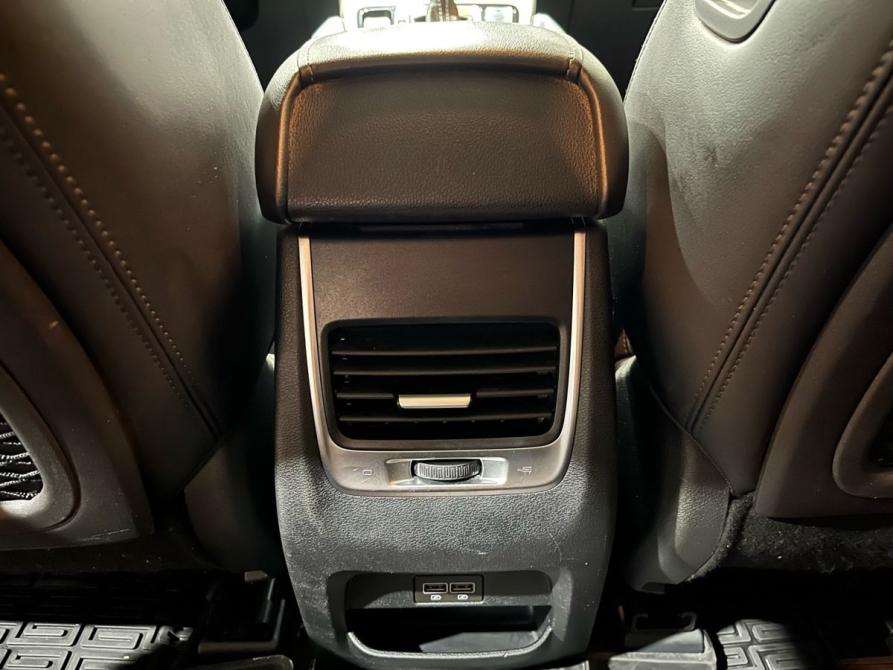 Geely Atlas I Пермь  - изображение 13