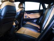 BMW X6 II (F16) Москва  - изображение 32