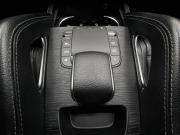 Mercedes-Benz GLE II (V167) Волгоград  - изображение 75