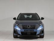 GAC GS3 Москва  - изображение 25