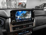 Mitsubishi L200 VI Москва  - изображение 43