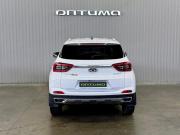 Chery Tiggo 4 Pro I Краснодар  - изображение 26