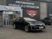 Toyota Camry VII (XV50) Альметьевск  - изображение 3