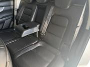 Chery Tiggo 8 I Оренбург  - изображение 51
