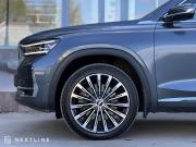 Geely Monjaro I Самара  - изображение 80