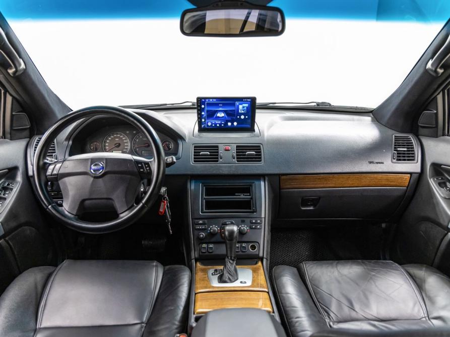 Volvo XC90 I Волгоград  - изображение 13