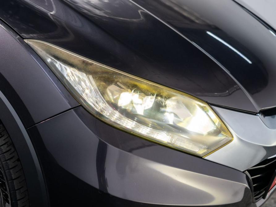 Honda Vezel I Иркутск  - изображение 20
