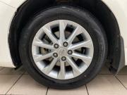 Toyota Camry VII (XV50) Рестайлинг Энгельс  - изображение 57