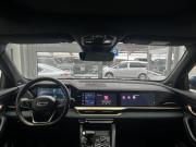 Geely Monjaro I Новосибирск  - изображение 24