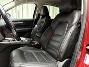 Mazda CX-5 II Ижевск  - изображение 61