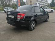 Lada (ВАЗ) Granta I Рестайлинг Великие Луки  - изображение 21
