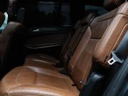 Mercedes-Benz GLS I (X166) Москва  - изображение 34
